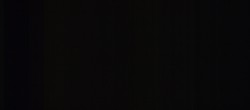 Archiv Foto Webcam Panoramacam Schilthorn Birg 23:00