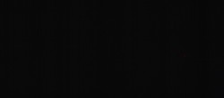 Archiv Foto Webcam Panoramacam Schilthorn Birg 01:00