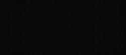 Archived image Webcam Birg / Schilthorn Roundshot 03:00
