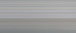 Archiv Foto Webcam Panoramacam Schilthorn Birg 07:00