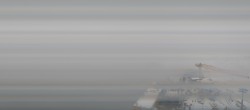 Archiv Foto Webcam Panoramacam Schilthorn Birg 09:00