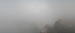 Archiv Foto Webcam Panoramacam Schilthorn Birg 17:00