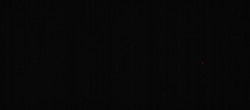 Archiv Foto Webcam Panoramacam Schilthorn Birg 23:00