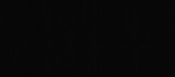 Archiv Foto Webcam Panoramacam Schilthorn Birg 01:00