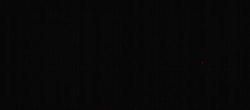 Archiv Foto Webcam Panoramacam Schilthorn Birg 03:00