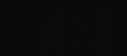 Archiv Foto Webcam Panoramacam Schilthorn Birg 23:00