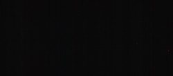 Archiv Foto Webcam Panoramacam Schilthorn Birg 01:00