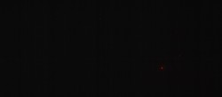 Archiv Foto Webcam Panoramacam Schilthorn Birg 03:00