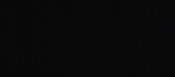 Archived image Webcam Birg / Schilthorn Roundshot 01:00