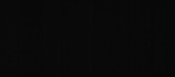 Archived image Webcam Birg / Schilthorn Roundshot 03:00