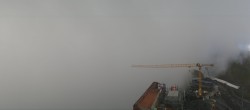 Archived image Webcam Birg / Schilthorn Roundshot 09:00