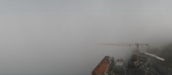 Archived image Webcam Birg / Schilthorn Roundshot 15:00