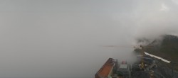 Archived image Webcam Birg / Schilthorn Roundshot 17:00