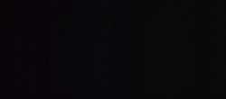 Archiv Foto Webcam Panoramacam Schilthorn Birg 23:00