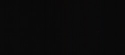 Archiv Foto Webcam Panoramacam Schilthorn Birg 01:00
