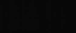 Archiv Foto Webcam Panoramacam Schilthorn Birg 03:00
