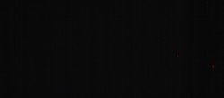 Archiv Foto Webcam Panoramacam Schilthorn Birg 23:00