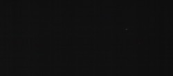 Archiv Foto Webcam Panoramacam Schilthorn Birg 23:00
