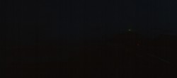 Archiv Foto Webcam Panoramacam Schilthorn Birg 03:00