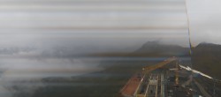 Archiv Foto Webcam Panoramacam Schilthorn Birg 06:00