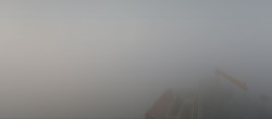 Archiv Foto Webcam Panoramacam Schilthorn Birg 15:00