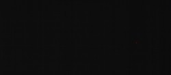 Archiv Foto Webcam Panoramacam Schilthorn Birg 23:00