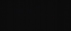 Archived image Webcam Birg / Schilthorn Roundshot 23:00