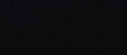 Archiv Foto Webcam Panoramacam Schilthorn Birg 19:00