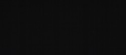 Archiv Foto Webcam Panoramacam Schilthorn Birg 23:00