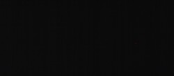 Archiv Foto Webcam Panoramacam Schilthorn Birg 01:00
