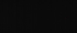 Archived image Webcam Birg / Schilthorn Roundshot 19:00