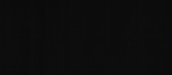 Archiv Foto Webcam Panoramacam Schilthorn Birg 23:00