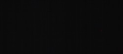 Archiv Foto Webcam Panoramacam Schilthorn Birg 01:00