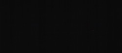 Archiv Foto Webcam Panoramacam Schilthorn Birg 03:00