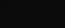 Archived image Webcam Birg / Schilthorn Roundshot 23:00