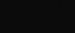 Archived image Webcam Birg / Schilthorn Roundshot 01:00