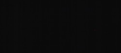 Archived image Webcam Birg / Schilthorn Roundshot 05:00