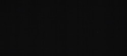 Archiv Foto Webcam Panoramacam Schilthorn Birg 23:00
