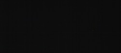 Archiv Foto Webcam Panoramacam Schilthorn Birg 01:00