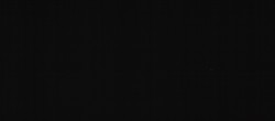 Archiv Foto Webcam Panoramacam Schilthorn Birg 03:00