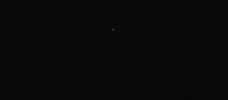 Archived image Webcam Birg / Schilthorn Roundshot 23:00