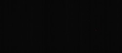 Archived image Webcam Birg / Schilthorn Roundshot 01:00