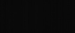 Archived image Webcam Birg / Schilthorn Roundshot 03:00