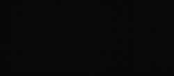 Archiv Foto Webcam Panoramacam Schilthorn Birg 05:00