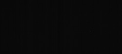 Archiv Foto Webcam Panoramacam Schilthorn Birg 23:00