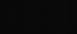 Archiv Foto Webcam Panoramacam Schilthorn Birg 01:00