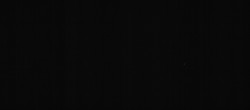 Archiv Foto Webcam Panoramacam Schilthorn Birg 03:00