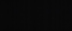 Archiv Foto Webcam Panoramacam Schilthorn Birg 05:00