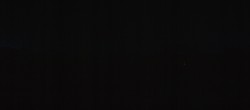 Archiv Foto Webcam Panoramacam Schilthorn Birg 06:00