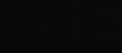 Archiv Foto Webcam Panoramacam Schilthorn Birg 19:00